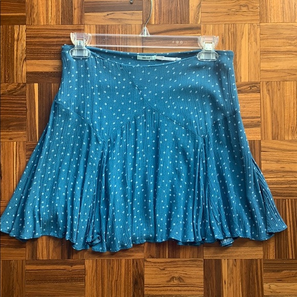 Urban Outfitters Dresses & Skirts - Urban Outfitters skirt